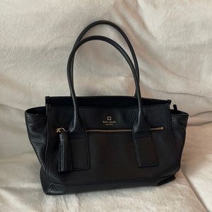 Kate Spade Southport Ave Oden Purse